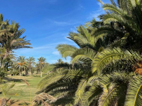 La Manga Resort lovely 2 bedroom apartment